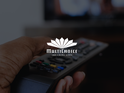multichoice-416x312